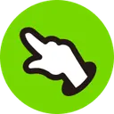 Tapvid AI