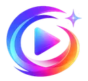 Omni Flash