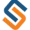 ICTCRM