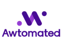 Awtomated