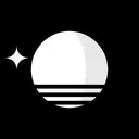 Lunar Log