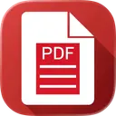 MyPDF: Offline Scanner & Edit