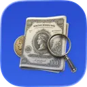 Banknote Identifier