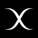 RIVEL Companies
