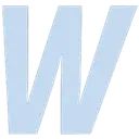 Waves Pest Control