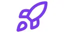 IdeasOrbit