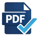 EditPDFs.app