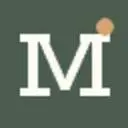 Maitredi