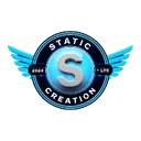 StaticCreation