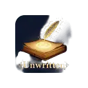 Unwritten