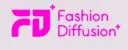 Fashion Diffusion