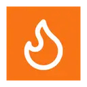 LaunchIgniter