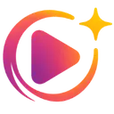 vidflux ai