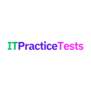 ITPracticeTests
