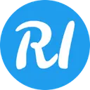 RealIntent