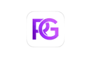 ReviewGap