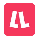 LivWell - Employee Health & Wellness