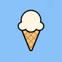 Scoop Socials
