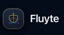 Fluyte