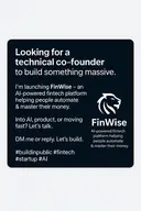 FinWise