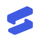 Sidebox