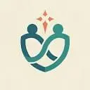 Zuko: Structured Co-parenting Platform