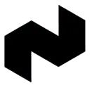 NeatMail