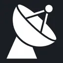 FXRadar – AI Live Financial News Hub