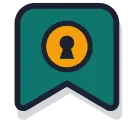 FavLock