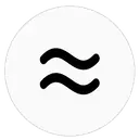 Flowly Indicators