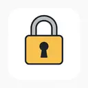 securememo.app