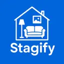 Stagify