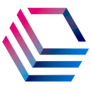 Trackboxx