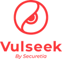 Vulseek by Securetia