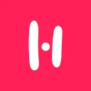 Hypello : Most Affordable Instagram DM &