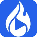 TokenLensAI - AI-powered TikTok Analytic