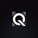 Quick Differ - Toolaska