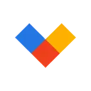 LevCharity