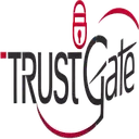 TrustGate