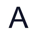 Alloy