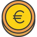 Netcup Coupons