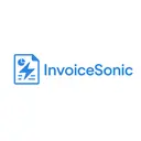 invoice Sonic