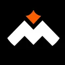 Modfyr