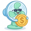Frugal Fans — OnlyFans Price Tracker