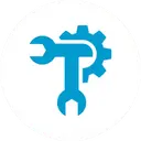 ToolsFree.ai