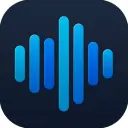 FluidCast - Podcast Player