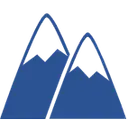 Trango Trip