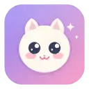 Meoz