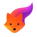 Artifox