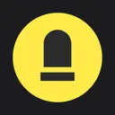 QuoteDash AI